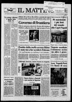 giornale/TO00014547/1992/n. 182 del 5 Luglio